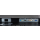 iiyama G-Master GE2488HS Black Hawk - 314254 - zdjęcie 8